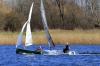 WOSC 2022_02_27 0157